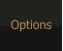 Options