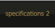 specifications 2