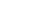 BP 006