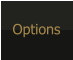 Options