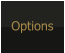 Options