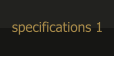 specifications 1