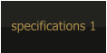 specifications 1
